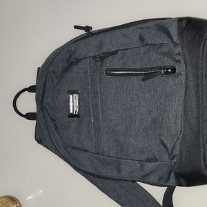 Swiss Gear backpack